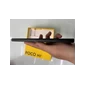 ĐIỆN THOẠI DI ĐỘNG (TEL) POCO M7 6.9"/SNAP 685/6G/128G/50MP+QVGA/8MP/7000mAh (25062PC34G)/ĐEN - Cũ