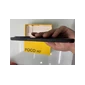 ĐIỆN THOẠI DI ĐỘNG (TEL) POCO M7 6.9"/SNAP 685/6G/128G/50MP+QVGA/8MP/7000mAh (25062PC34G)/ĐEN - Cũ