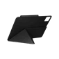 Ốp lưng Xiaomi Pad 7-7 Pro Đen