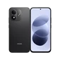 Xiaomi Redmi Note 17 4GB/128GB Đen