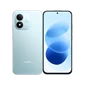 Xiaomi Redmi Note 17 5G 6GB/128GB Xanh