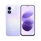 Xiaomi Redmi Note 17 5G 6GB/128GB Tím Ánh Sao