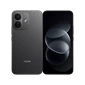 Xiaomi Redmi Note 17 Pro 5G 6GB/256GB Đen