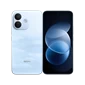 Xiaomi Redmi Note 17 Pro 5G 6GB/256GB Xanh trời