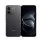 Xiaomi Redmi Note 17 Pro Max 5G 8GB/512GB Đen