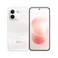 Xiaomi Redmi Note 17 Pro Max 5G 8GB/512GB Trắng vân mây