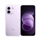 Xiaomi Redmi Note 17 Pro Max 5G 8GB/512GB Tím