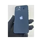 ĐTDĐ Apple iPhone 13 128GB Black_MLPK3VN/A - Cũ