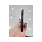 ĐTDĐ Samsung Flip7 SM-F766B,256GB,Đen Tuyền  - Cũ