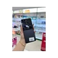 ĐTDĐ Samsung Flip7 SM-F766B,256GB,Đen Tuyền  - Cũ