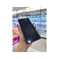 ĐTDĐ Samsung Flip7 SM-F766B,256GB,Đen Tuyền  - Cũ