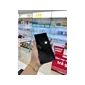 ĐTDĐ Samsung Fold7 SM-F966B,512GB,Xanh Navy  - Cũ