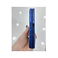 ĐTDĐ Samsung Fold7 SM-F966B,512GB,Xanh Navy  - Cũ