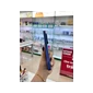 ĐTDĐ Samsung Fold7 SM-F966B,512GB,Xanh Navy  - Cũ