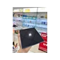 ĐTDĐ Samsung Fold7 SM-F966B,512GB,Xanh Navy  - Cũ