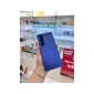 ĐTDĐ Samsung Fold7 SM-F966B,512GB,Xanh Navy  - Cũ