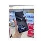 ĐTDĐ Samsung Fold7 SM-F966B,256GB,Xám Bạc  - Cũ