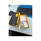 ĐIỆN THOẠI DI ĐỘNG (TEL) POCO M7 6.9"/SNAP 685/8G/256G/50MP+QVGA/8MP/7000mAh (25062PC34G)/ĐEN (6932554451868) - 866694077994682  - Cũ