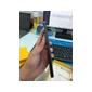 ĐIỆN THOẠI DI ĐỘNG (TEL) POCO M7 6.9"/SNAP 685/8G/256G/50MP+QVGA/8MP/7000mAh (25062PC34G)/ĐEN (6932554451868) - 866694077994682  - Cũ