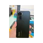 ĐIỆN THOẠI DI ĐỘNG (TEL) POCO M7 6.9"/SNAP 685/8G/256G/50MP+QVGA/8MP/7000mAh (25062PC34G)/ĐEN (6932554451868) - 866694077994682  - Cũ