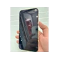 ĐTDĐ Apple iPhone 13 Pro Max 128GB Gold_MLL83VN/A - Cũ