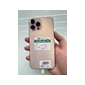 ĐTDĐ Apple iPhone 13 Pro Max 128GB Gold_MLL83VN/A - Cũ