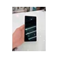 ĐTDĐ Samsung S25 Ultra SM-S938B/DS,256GB, Đen, SM-S938BZKBXXV - Cũ
