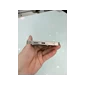 ĐTDĐ Samsung S25 Ultra SM-S938B/DS,256GB, Đen, SM-S938BZKBXXV - Cũ