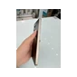 ĐTDĐ Samsung S25 Ultra SM-S938B/DS,256GB, Đen, SM-S938BZKBXXV - Cũ