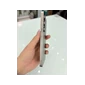 ĐTDĐ Samsung S25 Ultra SM-S938B/DS,256GB, Đen, SM-S938BZKBXXV - Cũ