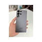 ĐTDĐ Samsung S25 Ultra SM-S938B/DS,256GB, Đen, SM-S938BZKBXXV - Cũ
