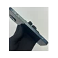 ĐTDĐ Apple iPhone 13 128GB Black_MLPK3VN/A - Cũ