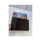 MÁY TÍNH BẢNG (TABLET) REDMI PAD 2 9.7" 4G/SNAP 6S 4G GEN 2/4G/64G/8MP/5MP/7600mAh (2604ERP4DG)/XÁM (6932554447762) - 8660010803 - Cũ