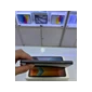 MÁY TÍNH BẢNG (TABLET) REDMI PAD 2 9.7" 4G/SNAP 6S 4G GEN 2/4G/64G/8MP/5MP/7600mAh (2604ERP4DG)/XÁM (6932554447762) - 8660010803 - Cũ