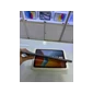 MÁY TÍNH BẢNG (TABLET) REDMI PAD 2 9.7" 4G/SNAP 6S 4G GEN 2/4G/64G/8MP/5MP/7600mAh (2604ERP4DG)/XÁM (6932554447762) - 8660010803 - Cũ