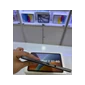 MÁY TÍNH BẢNG (TABLET) REDMI PAD 2 9.7" 4G/SNAP 6S 4G GEN 2/4G/64G/8MP/5MP/7600mAh (2604ERP4DG)/XÁM (6932554447762) - 8660010803 - Cũ