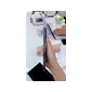 ĐTDĐ Apple iPhone 14 Pro Max 128GB Deep Purple_MQ9T3VN/A - SMW0WKYV23Q - MQ9T3VN - Cũ