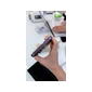 ĐTDĐ Apple iPhone 14 Pro Max 128GB Deep Purple_MQ9T3VN/A - SMW0WKYV23Q - MQ9T3VN - Cũ