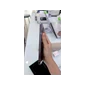 ĐTDĐ Apple iPhone 14 Pro Max 128GB Deep Purple_MQ9T3VN/A - SMW0WKYV23Q - MQ9T3VN - Cũ