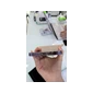 ĐTDĐ Apple iPhone 14 Pro Max 128GB Deep Purple_MQ9T3VN/A - SMW0WKYV23Q - MQ9T3VN - Cũ