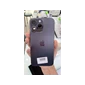 ĐTDĐ Apple iPhone 14 Pro Max 128GB Deep Purple_MQ9T3VN/A - SMW0WKYV23Q - MQ9T3VN - Cũ