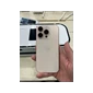 ĐTDĐ Apple iPhone 16 Pro 128GB Desert Titanium_MYNF3VN/A - Cũ