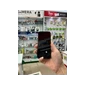ĐTDĐ Apple iPhone 16 Pro 128GB Desert Titanium_MYNF3VN/A - Cũ