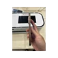 ĐTDĐ Apple iPhone 16 Pro 128GB Desert Titanium_MYNF3VN/A - Cũ