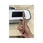 ĐTDĐ Apple iPhone 16 Pro 128GB Desert Titanium_MYNF3VN/A - Cũ
