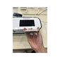 ĐTDĐ Apple iPhone 16 Pro 128GB Desert Titanium_MYNF3VN/A - Cũ