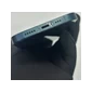 ĐTDĐ Apple iPhone 13 128GB Black_MLPK3VN/A - Cũ