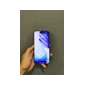 ĐTDĐ Apple iPhone 16 Pro Max 256GB White Titanium_MYWW3VN/A - SD7HQ6NR42F - MYWW3VN - Cũ
