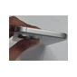 ĐTDĐ Apple iPhone 16 Pro Max 256GB White Titanium_MYWW3VN/A - SD7HQ6NR42F - MYWW3VN - Cũ