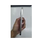 ĐTDĐ Apple iPhone 16 Pro Max 256GB White Titanium_MYWW3VN/A - SD7HQ6NR42F - MYWW3VN - Cũ